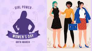 Women entrepreneurs’ meet on March 8